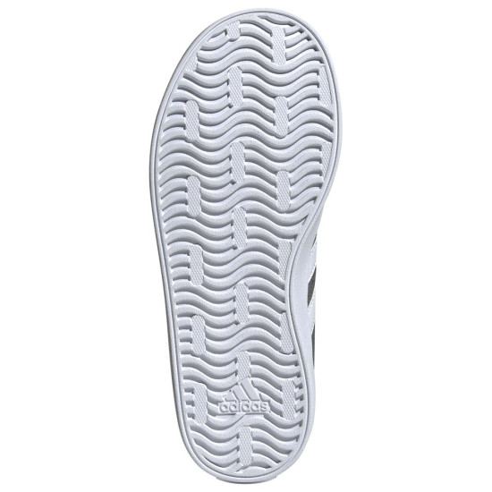 Adidas VL Court 3.0 EL C Adidas VL Court 3.0 EL C
